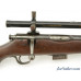 Scarce Pre-WWII Savage Model 23-B Sporter Rifle 25-20 WCF