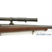 Scarce Pre-WWII Savage Model 23-B Sporter Rifle 25-20 WCF