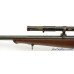 Scarce Pre-WWII Savage Model 23-B Sporter Rifle 25-20 WCF