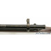 Scarce Pre-WWII Savage Model 23-B Sporter Rifle 25-20 WCF