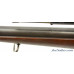 Scarce Pre-WWII Savage Model 23-B Sporter Rifle 25-20 WCF