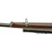 Scarce Pre-WWII Savage Model 23-B Sporter Rifle 25-20 WCF