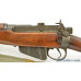 WW2 U.S. Property No. 4 Mk. 1* Rifle by Savage-Stevens Complete & Matching