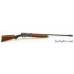 Pre-WWII Savage Model 720 Upland Sporter 16 Gauge 3 Shot C&R