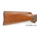 Pre-WWII Savage Model 720 Upland Sporter 16 Gauge 3 Shot C&R