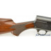 Pre-WWII Savage Model 720 Upland Sporter 16 Gauge 3 Shot C&R