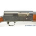 Pre-WWII Savage Model 720 Upland Sporter 16 Gauge 3 Shot C&R