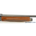 Pre-WWII Savage Model 720 Upland Sporter 16 Gauge 3 Shot C&R