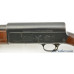 Pre-WWII Savage Model 720 Upland Sporter 16 Gauge 3 Shot C&R