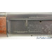 Pre-WWII Savage Model 720 Upland Sporter 16 Gauge 3 Shot C&R