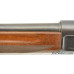 Pre-WWII Savage Model 720 Upland Sporter 16 Gauge 3 Shot C&R
