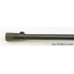 Pre-WWII Savage Model 720 Upland Sporter 16 Gauge 3 Shot C&R