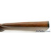 Pre-WWII Savage Model 720 Upland Sporter 16 Gauge 3 Shot C&R