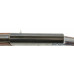 Pre-WWII Savage Model 720 Upland Sporter 16 Gauge 3 Shot C&R