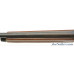Pre-WWII Savage Model 720 Upland Sporter 16 Gauge 3 Shot C&R
