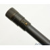Pre-WWII Savage Model 720 Upland Sporter 16 Gauge 3 Shot C&R