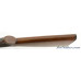 Pre-WWII Savage Model 720 Upland Sporter 16 Gauge 3 Shot C&R