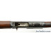 Pre-WWII Savage Model 720 Upland Sporter 16 Gauge 3 Shot C&R