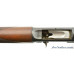 Pre-WWII Savage Model 720 Upland Sporter 16 Gauge 3 Shot C&R