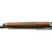 Pre-WWII Savage Model 720 Upland Sporter 16 Gauge 3 Shot C&R
