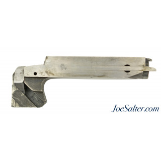 Savage Model 99 Lever Rifle Breech Bolt & Firing Pin