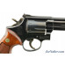 Excellent Boxed Smith & Wesson Model 19-3 357  Magnum 1975