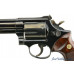 Excellent Boxed Smith & Wesson Model 19-3 357  Magnum 1975