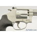 S&W Model 317-3 AirLite Kit Gun Revolver With Box and Papers