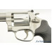 S&W Model 317-3 AirLite Kit Gun Revolver With Box and Papers