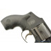 S&W Model 442-1 Airweight Revolver 38 SPL + P