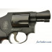 S&W Model 442-1 Airweight Revolver 38 SPL + P