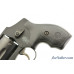 S&W Model 442-1 Airweight Revolver 38 SPL + P