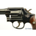 Excellent Smith & Wesson Model 10-5 38 Special 1962 5 Inch Barrel