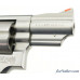 Excellent Smith & Wesson Model 66-3 Combat 357 Magnum Stainless