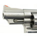 Excellent Smith & Wesson Model 66-3 Combat 357 Magnum Stainless