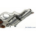 Excellent Smith & Wesson Model 66-3 Combat 357 Magnum Stainless