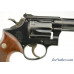 S&W K-22 Combat Masterpiece Revolver 4" Barrel Built 1953