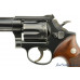 S&W K-22 Combat Masterpiece Revolver 4" Barrel Built 1953