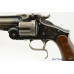 Scarce Blued S&W 3rd Model Russian New Model Single Action Revolver