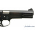  Excellent LNIB Smith & Wesson Model 52-2 Semi-Auto 38 Spl Mid Range