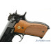  Excellent LNIB Smith & Wesson Model 52-2 Semi-Auto 38 Spl Mid Range