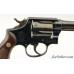 Very Nice Boxed Smith & Wesson Military & Police 38 Revolver C&R