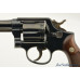 Very Nice Boxed Smith & Wesson Military & Police 38 Revolver C&R