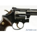 Fine S&W K-22 Masterpiece Revolver Built in 1950