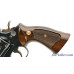 Fine S&W K-22 Masterpiece Revolver Built in 1950