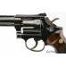 Fine S&W K-22 Masterpiece Revolver Built in 1950