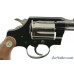 Colt Cobra 1st Issue Revolver .32 Colt NP