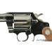 Colt Cobra 1st Issue Revolver .32 Colt NP