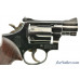 Smith & Wesson 15-3 Revolver 38 Spl. K-38 Combat Masterpiece 1969 C&R