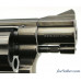 Smith & Wesson 15-3 Revolver 38 Spl. K-38 Combat Masterpiece 1969 C&R